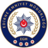 EDİRNE İLİ İPSALA KARA HUDUT KAPISI ŞUBE MÜDÜRLÜĞÜ