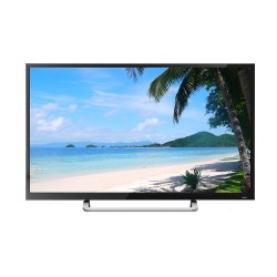 32"Full-HD LCD Monitor