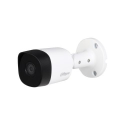 2MP HDCVI IR Bullet Kamera