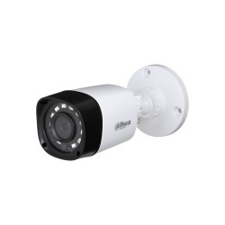 2MP HDCVI IR Bullet Kamera