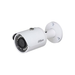 2MP HDCVI IR Bullet Kamera