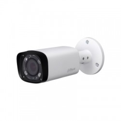 2MP WDR HDCVI IR Bullet Kamera