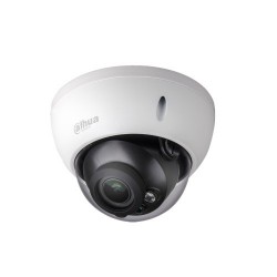 2,1 Megapixel 1080P WDR Starlight HDCVI Dome Kamera