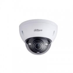 12 Megapiksel Ultra HD Dome IP Kamera 4X Optik Zoom