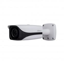 3 MP H.265 Starlight Ultra WDR Ultra-Smart IR Bullet IP Kamera
