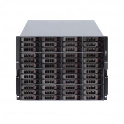 48 HDD Enterprise Video Storage