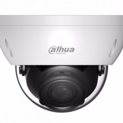 1 Megapiksel 720P IR Dome HD-CVI Kamera