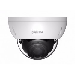 1 Megapiksel 720P IR Dome HD-CVI Kamera