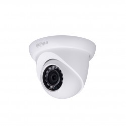 2.4 Megapixel 1080P Water-proof IR HDCVI Mini Dome Kamera