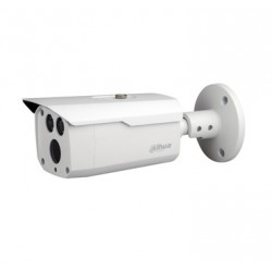 2Megapixel 1080P Water-proof HDCVI IR-Bullet Kamera