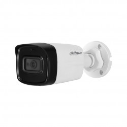 2MP HDCVI IR Bullet Kamera 