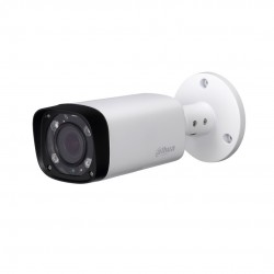 2MP Starlight HDCVI IR Bullet Kamera
