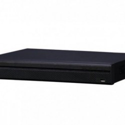 8 Kanal Full 1080P kayıt 1U HDCVI DVR ( HDCVI+IP+Analog )