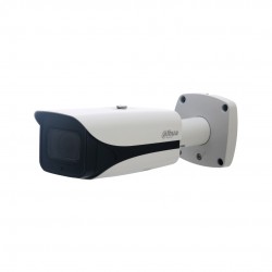 8 Megapiksel WDR IR Bullet IP Kamera e-PoE