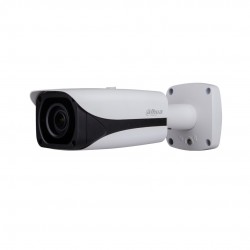 2 MP H.265 Starlight WDR Ultra-Smart IR Bullet IP Kamera