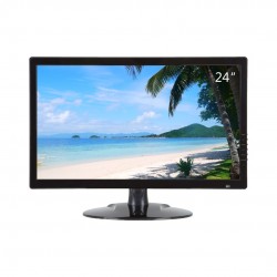23.8'' HD LCD Monitor