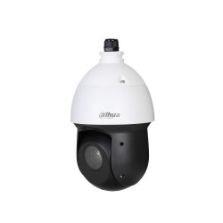 2 Megapiksel 1080P WDR Starlight IR Speed Dome HD-CVI Kamera