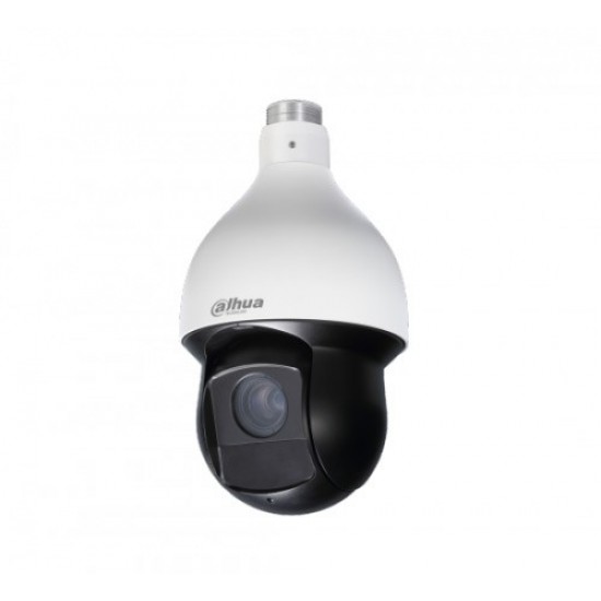 4 Megapiksel 1080P WDR IR Speed Dome HD-CVI Kamera 4 Megapiksel 1080P WDR IR Speed Dome HD-CVI Kamera
