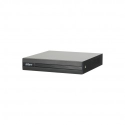 4 Kanal Penta-brid 1080P DVR ( HDCVI+AHD+TVI+Analog+IP )