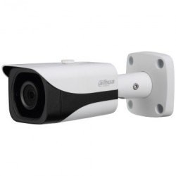 4.1 Megapiksel WDR IR Bullet HD-CVI Kamera