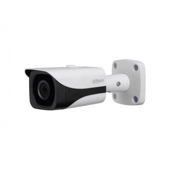 4.1 Megapiksel WDR IR Bullet HD-CVI Kamera 4.1 Megapiksel WDR IR Bullet HD-CVI Kamera