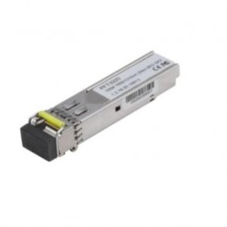 SFP Optik Modül