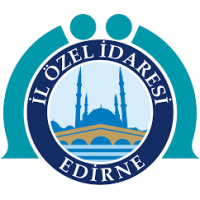 EDİRNE İL ÖZEL İDARESİ