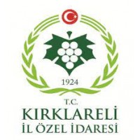 KIRKLARELİ İL ÖZEL İDARESİ