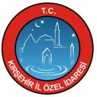 KIRŞEHİR İL ÖZEL İDARESİ