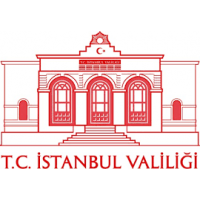 İSTANBUL VALİLİĞİ YATIRIM İZLEME VE KOORDİNASYON BAŞKANLIĞI