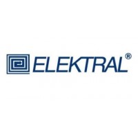 Elektral