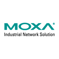 Moxa