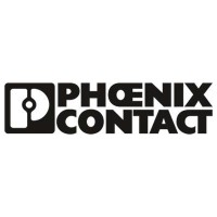 Phoenix Contact