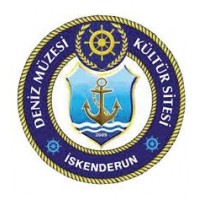 İskenderun Deniz Müzesi Komutanlığı