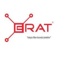 Erat