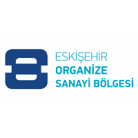 Eskişehir Organize Sanayi Bölgesi