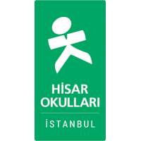 Hisar Okulları