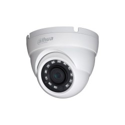 2MP HDCVI IR Eyeball Kamera