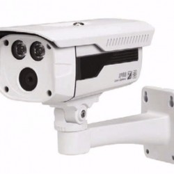 1.4 MP 720P Water-proof HDCVI IR-Bullet Kamera