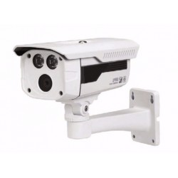 1.4 MP 720P Water-proof HDCVI IR-Bullet Kamera