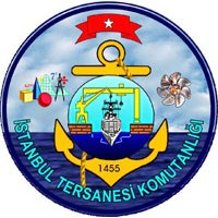 İstanbul Tersanesi Komutanlığı