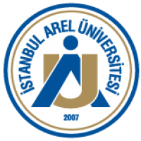 Arel Üniversitesi