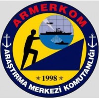 DZ.K.K. Araştırma Merkezi Komutanlığı