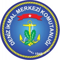 Deniz İkmal Merkezi Komutanlığı
