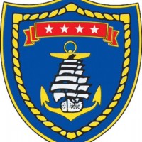 Donanma Komutanlığı