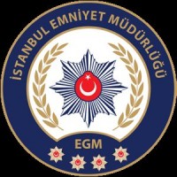 Üsküdar Çengelköy Polis Merkezi Amirliği
