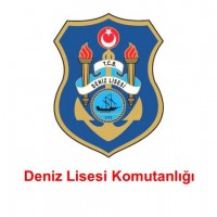 Deniz Lisesi Komutanlığı