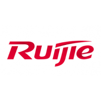 Ruijie