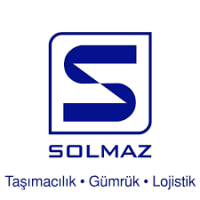 Solmaz Büyükçekmece Lojistik Merkezi